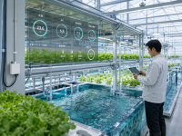 HISモバイル、IoTサービス「マナシステム」向けに通信環境の提供を開始