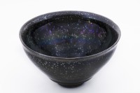 MIHO MUSEUMで虹色の輝きを体験する夏季特別展「虹色みぃつけた！」開催
