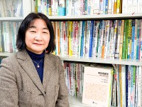 データレスキューセンターが外付けSSDの復旧事例を公開