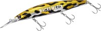 DAIWAとWACKO MARIAがコラボした限定シーバスプラグが登場