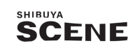 東急エージェンシー、渋谷に新クリエイティブ拠点「SHIBUYA SCENE」を開設