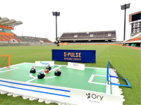 遠隔操作で熱戦を繰り広げる「2026 バイオジェンカップ リモートスポーツ大会」決勝開催