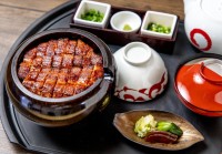 名古屋駅地下街MEICHIKAに「まるや本店 名古屋駅メイチカ店」が9月4日オープン