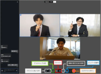 磐田市役所がOSSのWeb会議システム「Jitsi」を導入