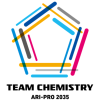 JFEケミカルの長期ビジョンロゴ「TEAM CHEMISTRY」が国際賞を受賞