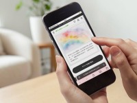 住所を知らずに想いを届けるペット専用供花ECサイト「FLABEL ペットの花贈り」がオープン