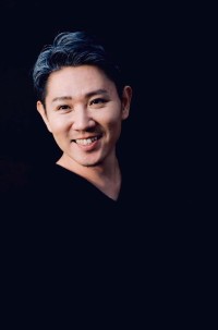 和洋学園が創立130周年事業でCPOを新設し馬場啓介氏が着任