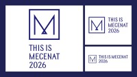 企業メセナ協議会、芸術文化振興活動「This is MECENAT 2026」の認定活動を発表