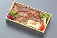 びわ湖の3島を巡る「びわ湖三島めぐり」10月と11月に開催