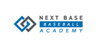スポーツ科学で成長を可視化、NEXTBASE Baseball Academyが開校