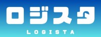 物流教育サービス「ロジスタ」が法人向け教育プラットフォームを提供開始