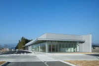 I-PEX Piezo Solutionsが福岡県小郡市に圧電MEMSファウンドリ向けのクリーンルームを開所