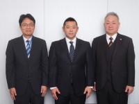 Winning Entertainment Groupが子会社SMRIを再編し海外展開を加速