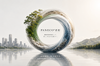 繊維資源循環プラットフォームPANECOがブランドフィロソフィーPANECO思想を初公開