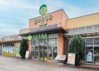 Pasar幕張で夏の思い出を Pasar幕張 夏の寄り道フェア開催