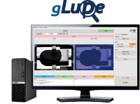 画像AI「gLupe」開発キットが刷新、専用GPUなしのCPU環境で動作可能に