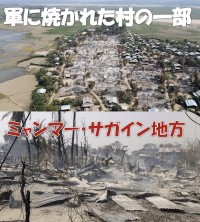 ミャンマーの若者に学びの場を、日本語学校と寮設立に向けた支援プロジェクト
