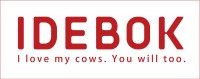 エスパルスドリームプラザに乳製品専門店「IDEBOK」が7月19日オープン