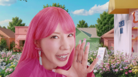 ホットペッパービューティーがポイント還元キャンペーン「ビビビ祭 for リピート」を開催