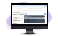 入力フォーム支援ライブラリ「InputManJS」がV6.1Jへ進化