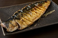 干物専門居酒屋ひもの野郎が全店で売上増、紀州備長炭干しで女性客や訪日客を魅了