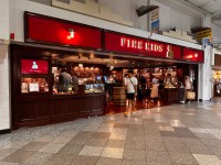 ヴィンテージ時計専門店ファイアーキッズで若年層の来店が急増、生まれ年の時計に注目