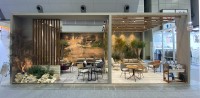 Kayu styleが「ホテル・レストラン・ショー in 関西 2026」に出展