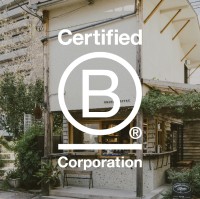 ONIBUSが国際認証B Corpを取得