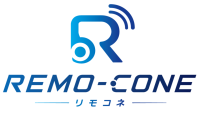 奈良交通の観光バスリモート案内システムが「REMO-CONE」へ刷新し多言語対応を開始