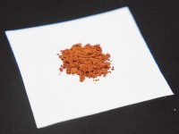 シナモンの香り成分に社会性を高める作用を発見