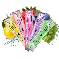コラーゲン・プラセンタ配合のアルコールゼリー「あるちゅーる」がドン・キホーテで販売開始