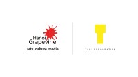 たきコーポレーションがベトナムのHanoi Grapevineと文化交流の基本合意書を締結