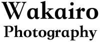 荒川区の日常を未来へ繋ぐ地域写真プロジェクト「荒川フォト」が始動