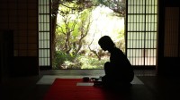 日本とタイの芸術が交差するコラボレーション動画を公開