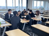 芝浦工業大学と埼玉縣信用金庫が若年層向けマーケティング研究を開始