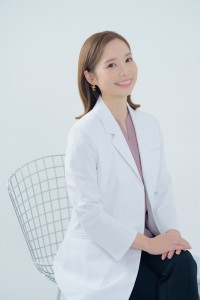 美容医療後の不安を解消する「ダウンタイムカバーメイク」普及プロジェクトが始動