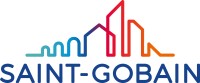 サンゴバン、AGCポリマー建材の全株式取得に向け契約を締結