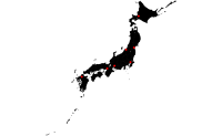 Spelldata、仙台計測センターを開設し東北地方の通信監視を強化
