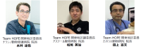 Team HOPEが「第2回ねこフェス2026」で獣医師による無料健康相談会を開催