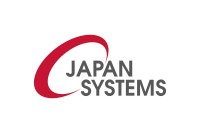 日野市の庁内仮想化基盤構築およびサーバー更改業務を受注