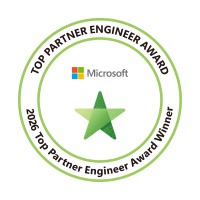 双日テックイノベーションのエンジニア2名がMicrosoft Top Partner Engineer Award 2026を受賞