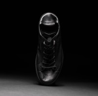 ECCOのコラボプロジェクト「ECCO.kollektive」2026年秋冬コレクションが始動