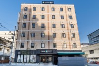 大阪・西成に新ホテル「OKINI - DOYANEN HOTELS」がオープン