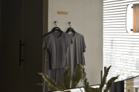 1 Hotel TokyoとウェルネスウェアブランドWABIがコラボレーション