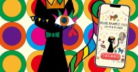 ローズアートブランド「RoseQuet」が音楽と融合、新曲配信とイベント参加を発表
