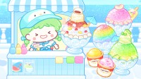 モバイルゲーム『フルーツ飴の達人』の日本国内独占エージェンシー権をRychmonstaRが取得
