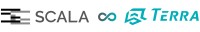 スカラがテラを子会社化、AIオペレーションプラットフォーム構築へ