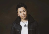 LGYankees PROJECT MICHIが語る地方からの挑戦と音楽活動の展望