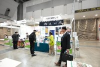 産業交流展2026が11月に開催決定、全国のご当地グルメゾーンを新設