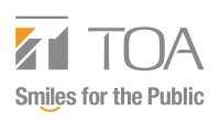 TOAとIMVが技術連携を強化、防災・宇宙分野で新ソリューション創出へ